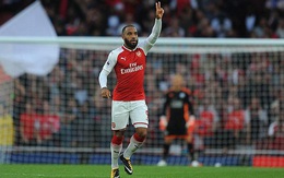 “Bom tấn” 52 triệu bảng Arsenal: 94 giây khắc tên lịch sử Ngoại hạng Anh