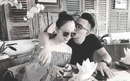 Danh tính bạn trai đại gia nổi tiếng, quyền lực của Linh Nga