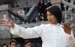 Sau 10 năm: Châu Tinh Trì mời tỉ phú Jack Ma đóng Tuyệt đỉnh Kung fu 2?