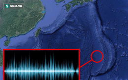 Bí ẩn tiếng nổ khiến người nghe có hành vi kỳ lạ: NASA lâm vào bế tắc, chưa thể giải thích