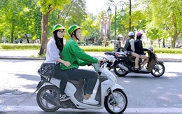 Cuộc chiến xe ôm công nghệ: Mai Linh Bike có thể thắng nếu điểm đúng tử huyệt của Uber, Grab?