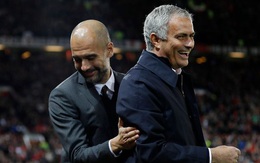 Thương vụ Kylian Mbappe: "Đại gia" thành Manchester bất ngờ cản bước Real