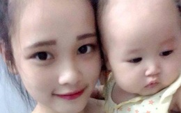 Hà Nội: Vợ trẻ cùng con thơ bỗng mất tích bí ẩn