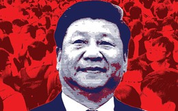 Câu trả lời hé lộ điều không ngờ đằng sau "đại kế nghìn năm" của ông Tập Cận Bình