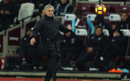 GÓC CHUYÊN GIA: Ảnh hưởng của Mourinho lên M.U bây giờ là vô cùng lớn