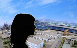 Đại gia bí ẩn ra tay: Tung ngàn tỷ chấn động thị trường