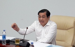 Bộ Công an điều tra việc bán nhà đất công tại Đà Nẵng