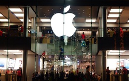 iPhone 8 có thể biến Apple thành công ty nghìn tỷ đô đầu tiên trên thế giới