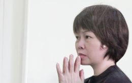 Quái chiêu câu đại gia của nữ quái thành Vinh