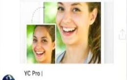 Nhiều binh sĩ Israel rơi vào bẫy "mỹ nhân kế"