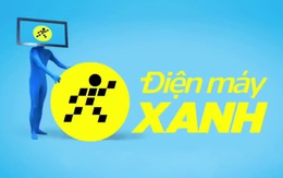 Quảng cáo khủng "Bạn muốn mua Tivi" của Điện Máy Xanh rất giống với "bom tấn" quảng cáo của IKEA Malaysia