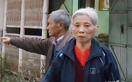 Luật sư Trương Quốc Hoè: Phải cách ly ‘nghịch tử’ dọa róc xương bác ruột