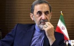 Iran sẽ không khuất phục trước những đe dọa của Mỹ