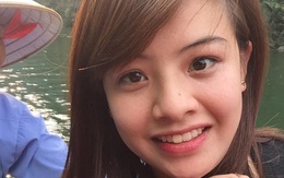 Nàng dâu hiếm hoi được mẹ chồng dắt đi mua vàng ngày vía thần Tài tiết lộ đời "làm dâu" sướng như tiên