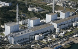 Robot thăm dò nhà máy Fukushima phải rút về sau 2 tiếng vì mức độ phóng xạ cao, đốt cháy camera