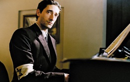 The Pianist (2002): Khi âm nhạc là thứ ngôn ngữ không biên giới