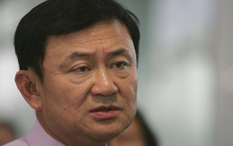 Thái Lan: Yêu cầu truy thu 4,57 tỷ USD tiền thuế của ông Thaksin
