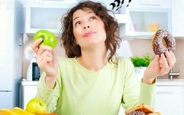 Bệnh vào từ miệng: Đã đau dạ dày rồi thì cần tránh xa 3 loại thực phẩm sau
