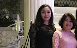 Con dâu phố cổ tiết lộ sự thật về mẹ chồng khiến chị em ghen tị