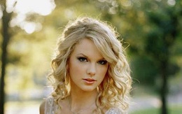 Biệt thự triệu đô của công chúa nhạc đồng quê Taylor Swift