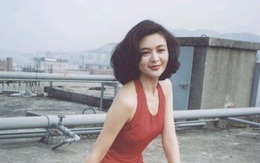 Nỗi tủi nhục khi lấy chồng đại gia của mỹ nhân đẹp nhất Hong Kong