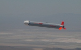 Những lý do khiến Mỹ chưa thể dùng tên lửa Tomahawk ở bán đảo Triều Tiên