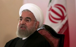 Bầu cử Tổng thống Iran: Kinh tế là lo ngại chính của cử tri