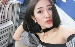 Kẻ thứ 3 trong 'Sống chung với mẹ chồng' không sợ ế vì vai quá quắt