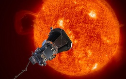 Kế hoạch vĩ đại "chạm vào Mặt trời" của NASA sẽ được tiến hành như thế nào?
