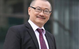 Hôn nhân ngoài đời của ông Phương 'Sống chung với mẹ chồng'