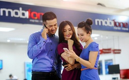 Tiền gửi ngân hàng của Mobifone giảm hơn 7.000 tỷ sau thương vụ AVG