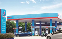 PV Oil được định giá 10.342 tỷ đồng, có thể IPO ngay trong tháng 6