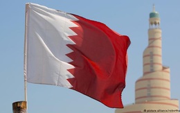 Qatar đang đứng trước nguy cơ bị tổn thất nặng nề về kinh tế