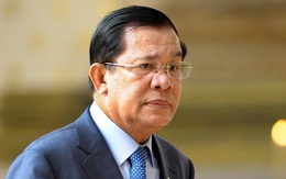 Thủ tướng Campuchia: Không dung thứ mọi âm mưu lật đổ chính quyền