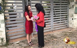 Lộ cái kết 'không thể tin được' của 'Sống chung với mẹ chồng'