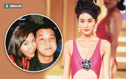 Nỗi ê chề của Hoa hậu cặp đại gia: Bị "bà cả"  túm tóc, dập đầu giữa đường phố