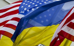 Nga ra điều kiện đối thoại với Mỹ về tình hình Ukraine