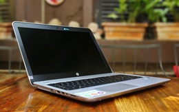 Vì sao bạn nên chọn HP ProBook 400 series G4 cho công việc?