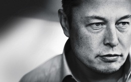 Elon Musk: "Dân số thế giới đang lao đến bờ vực sụp đổ, thế mà chẳng ai để ý hay quan tâm"