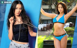 Kiều nữ sau những cuộc tình với đại gia: Người được tặng nhà trăm tỷ, kẻ thành "đẻ thuê"