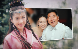 Bị mỉa mai lấy đại gia khuyết tật vì hám tiền, "Triệu Mẫn" Lê Tư đang sống thế nào?