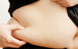 Mỡ bụng trong cơ thể gây hại như thế nào?