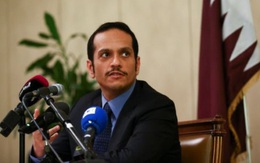 Qatar từ chối đề nghị về mở hành lang hàng không khẩn cấp