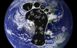 Chuyên gia NASA tiết lộ 7 cách giải cứu Trái Đất khỏi "hiểm họa toàn cầu"