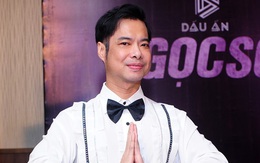 Bộ Công thương: 'Hội không có chức năng cấp bằng khen, phong giáo sư cho Ngọc Sơn'