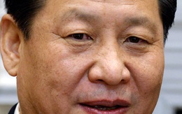 Cựu đại sứ Mỹ: Chủ tịch Tập Cận Bình rất không ưa lãnh đạo Kim Jong Un