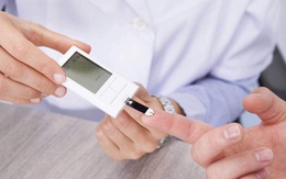 Hiệp hội Đái tháo đường Mỹ: 11 biện pháp vận động an toàn cho bệnh nhân tiểu đường