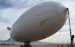 Quân đội Thái Lan bị chỉ trích lãng phí khi mua khí tài về "đắp chiếu"