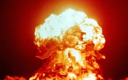 Không phải bom nguyên tử, đây mới là thứ có thể gây thảm họa hạt nhân ở bán đảo Triều Tiên