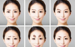 Xem những cách chị em phụ nữ thời xưa làm đẹp đảm bảo bạn sẽ giật mình